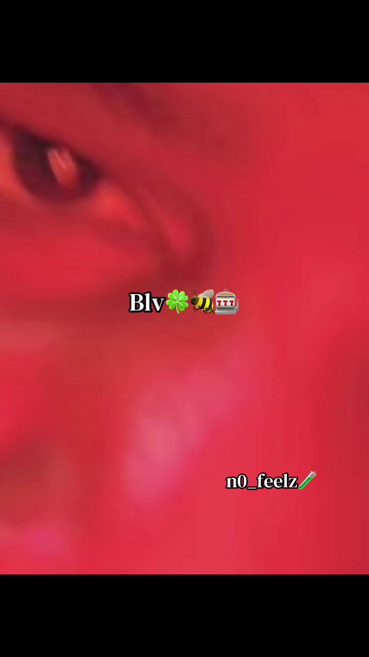 @n0_feelz🧪