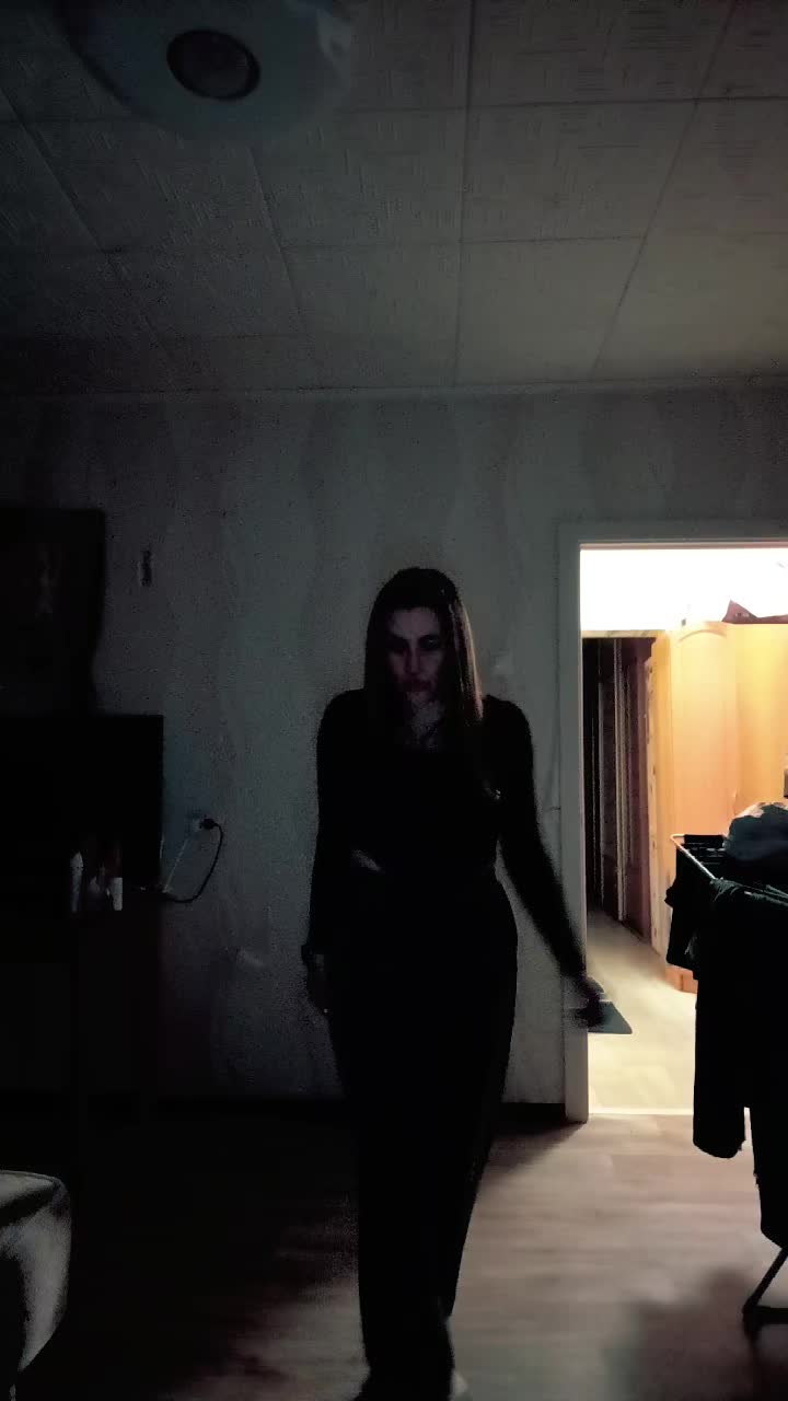 @Prosto_kobra🐍