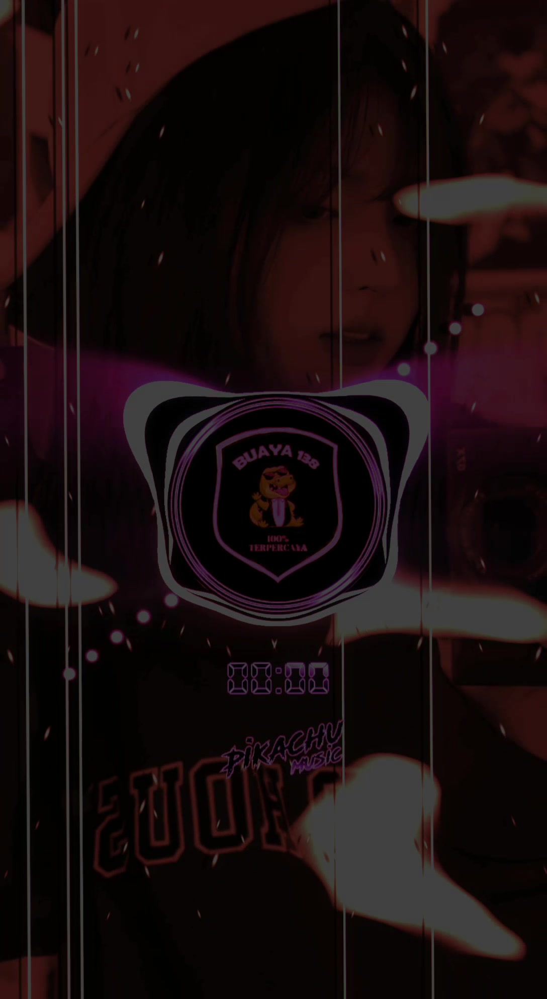 @𝐏𝐈𝐊𝐀𝐂𝐇𝐔ᵐᵘˢⁱᶜ🎧