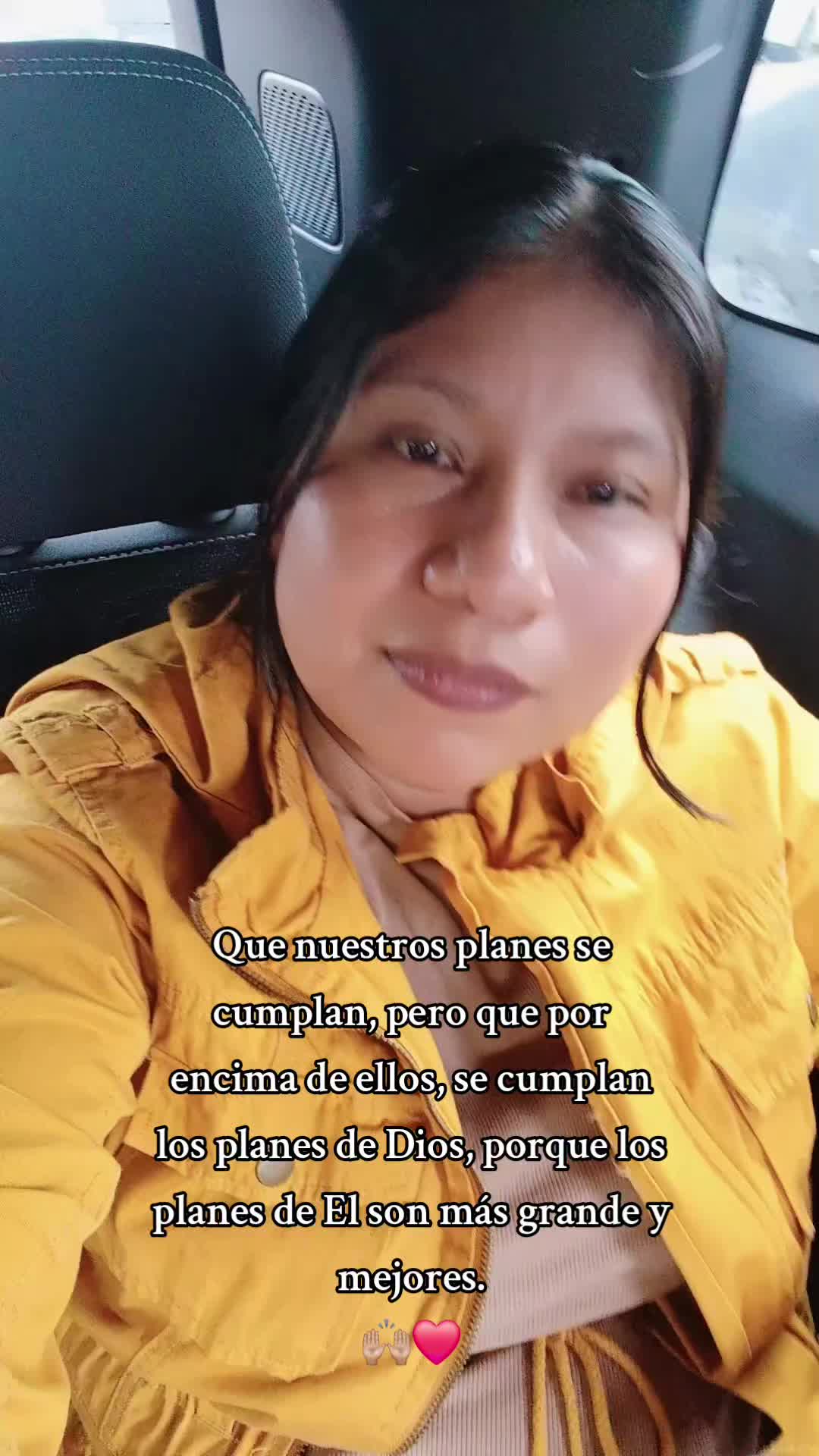 @Rosa Gonzalez