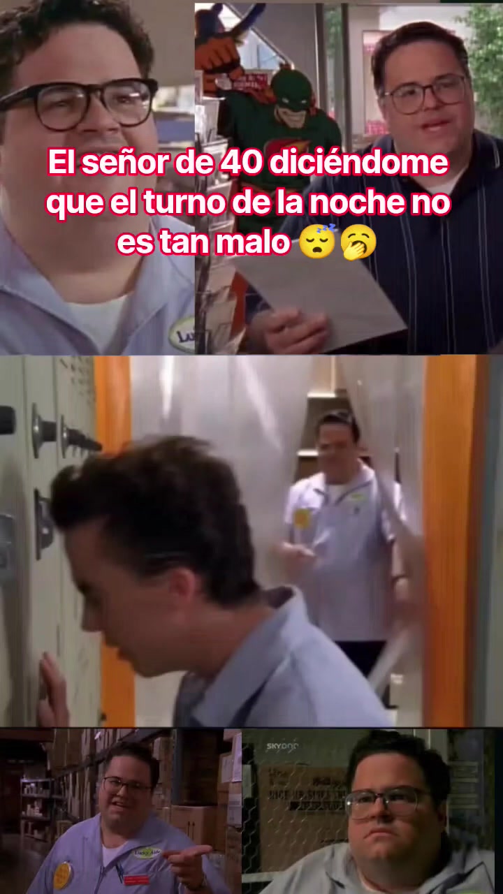 @monsterplus