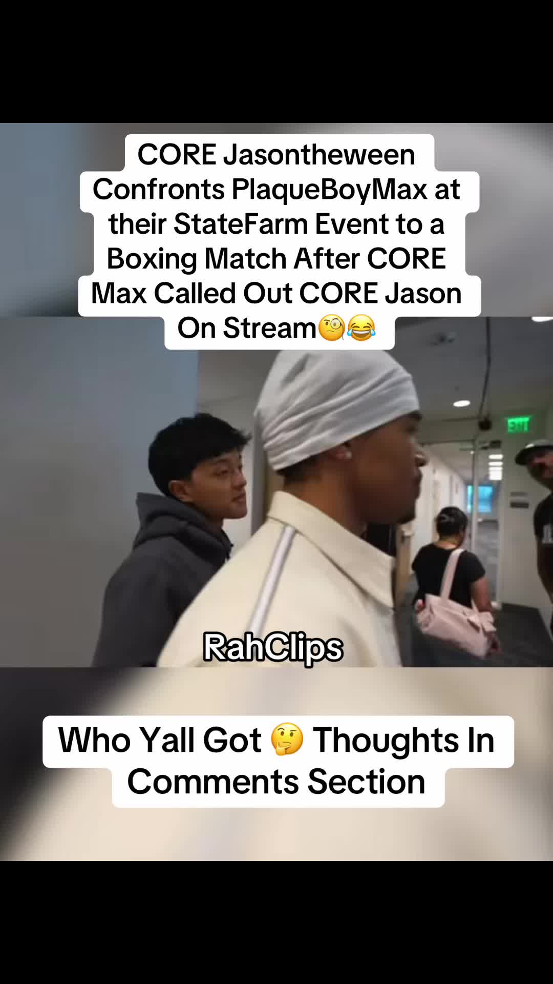 @RahClips 𖠿
