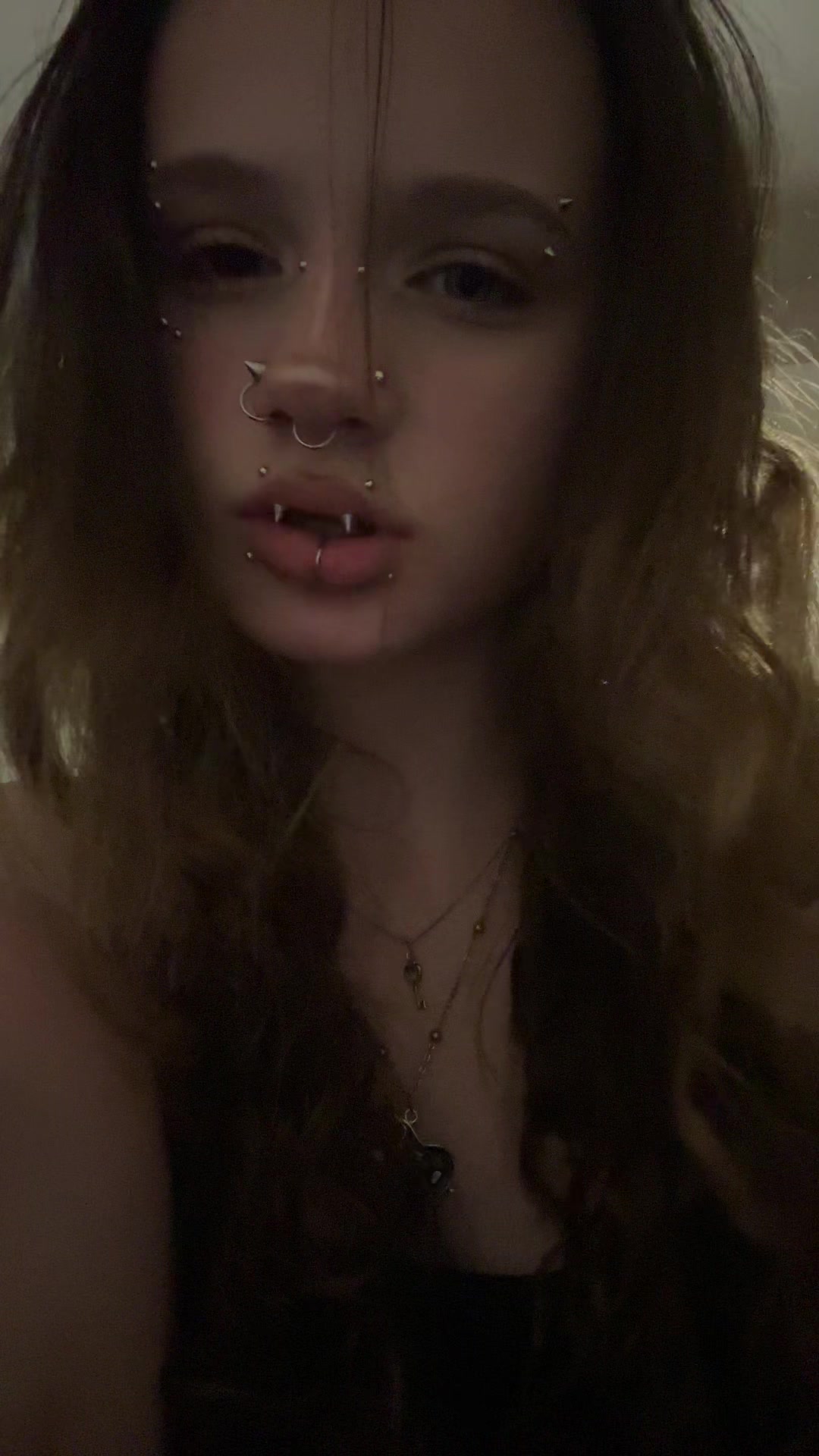 @Ксеша