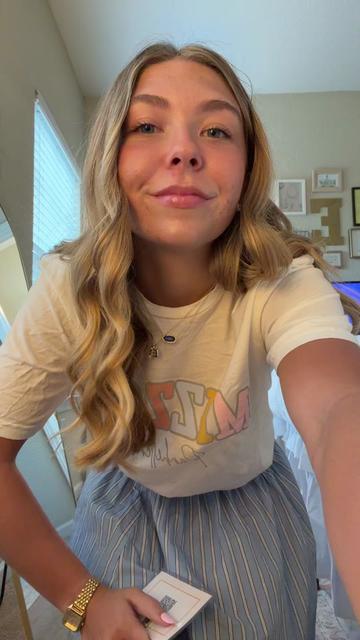 @Ella