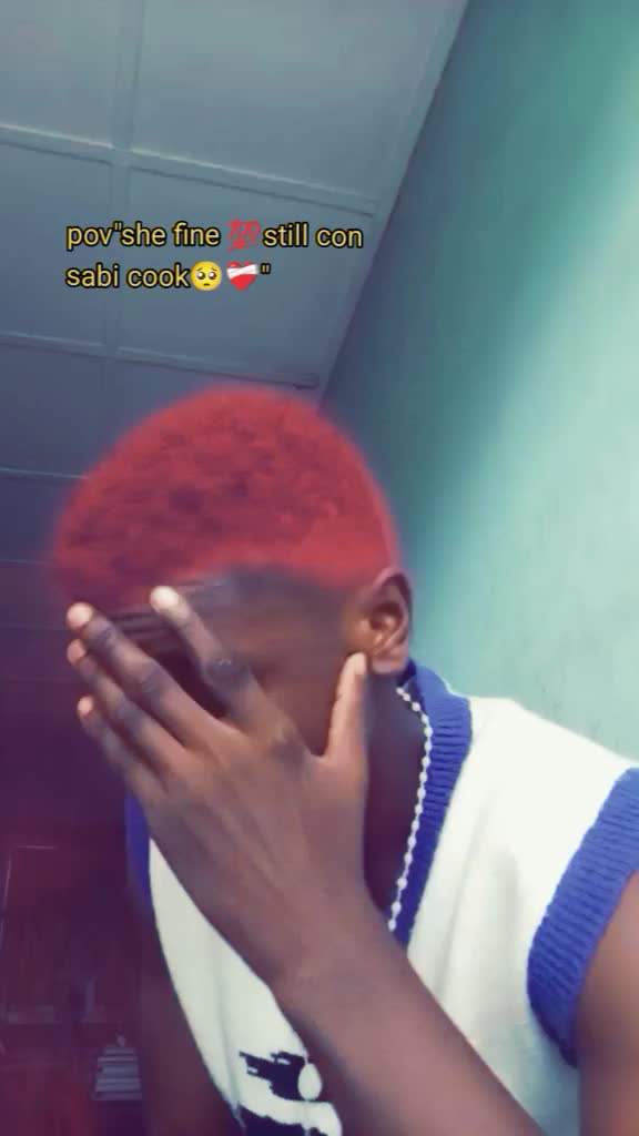 @IamtheGhost_1