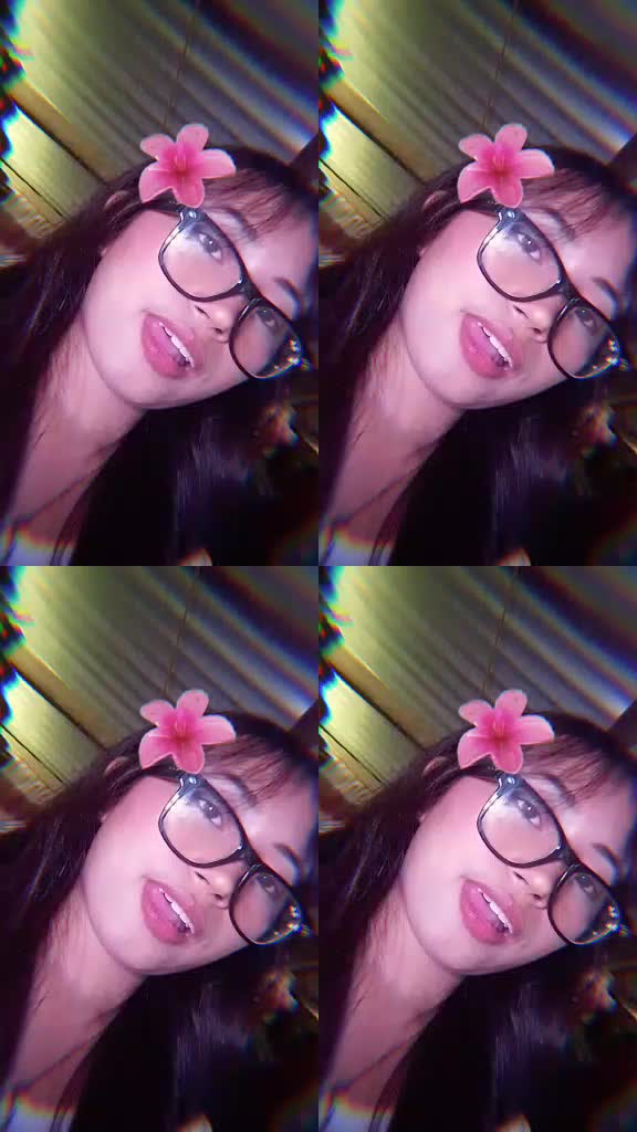 @JOE LYN