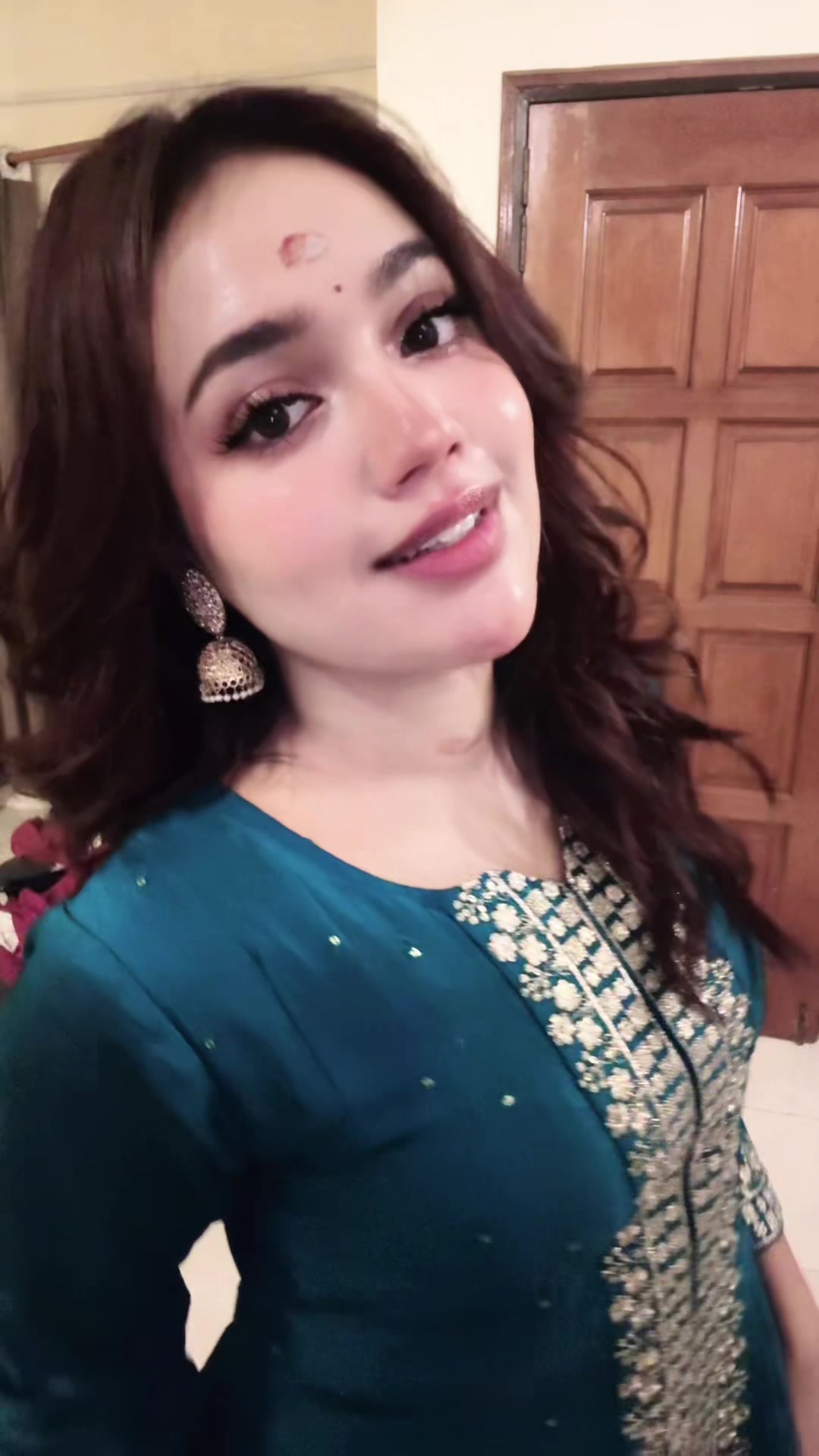 @_yashz12