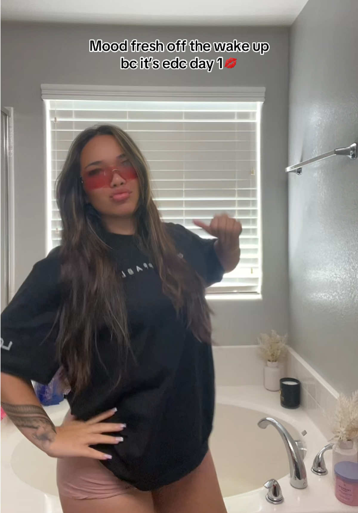 @Prettymfara