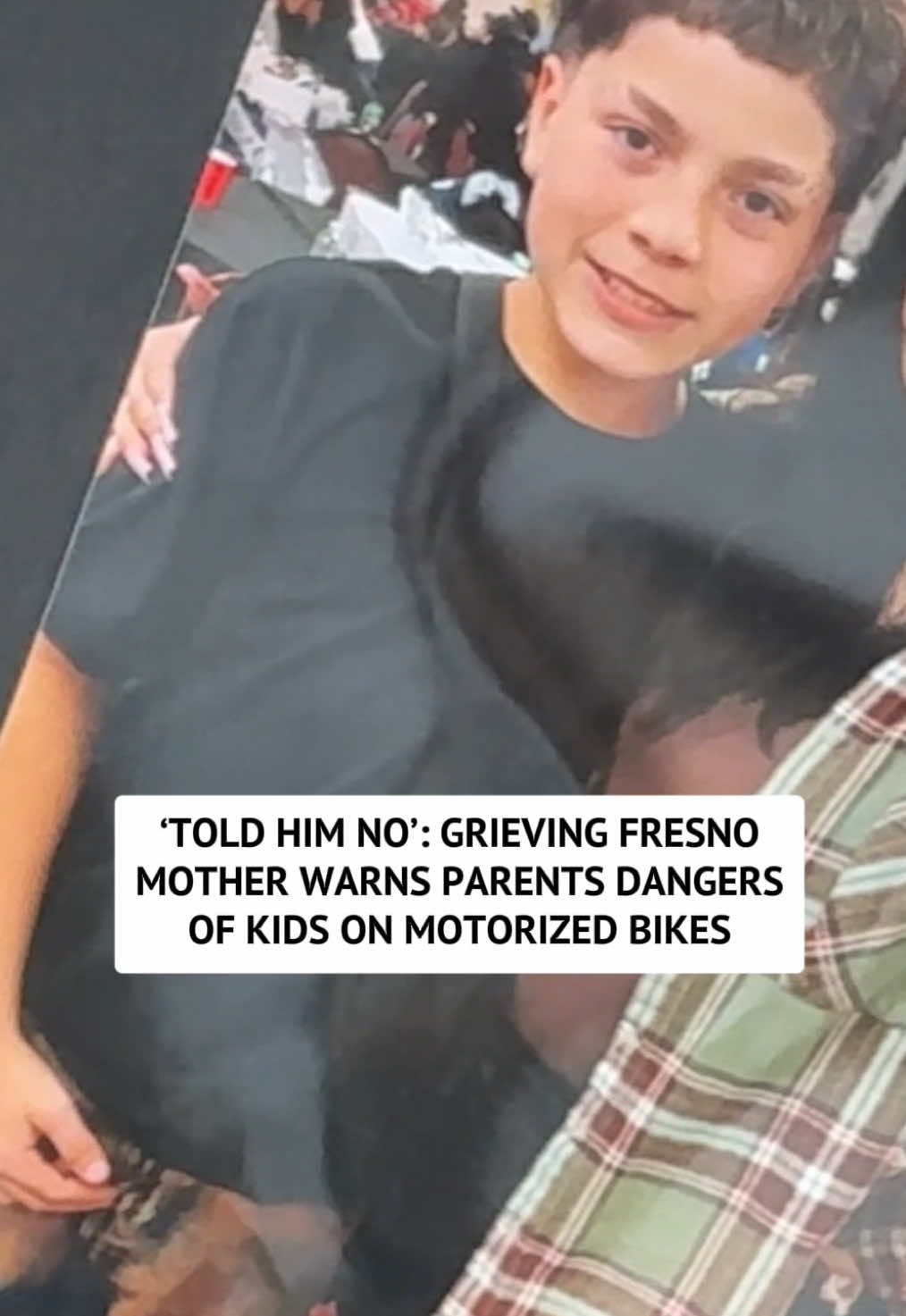 @yourcentralvalley