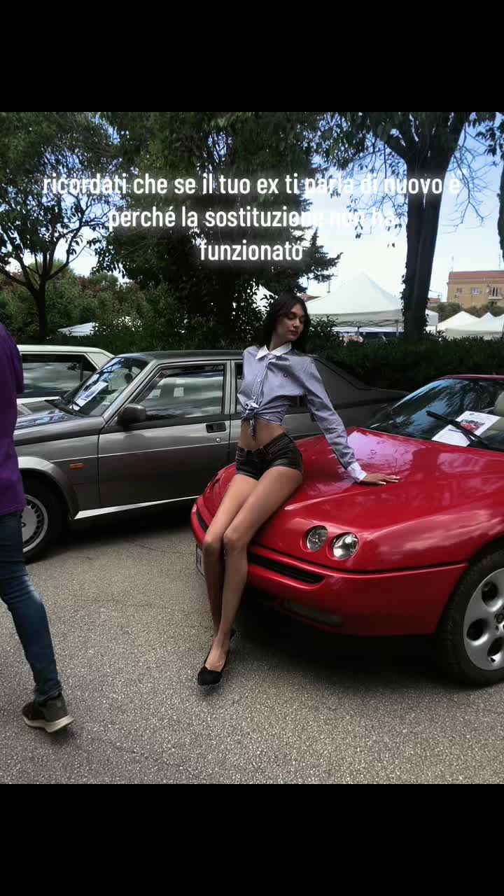 @17