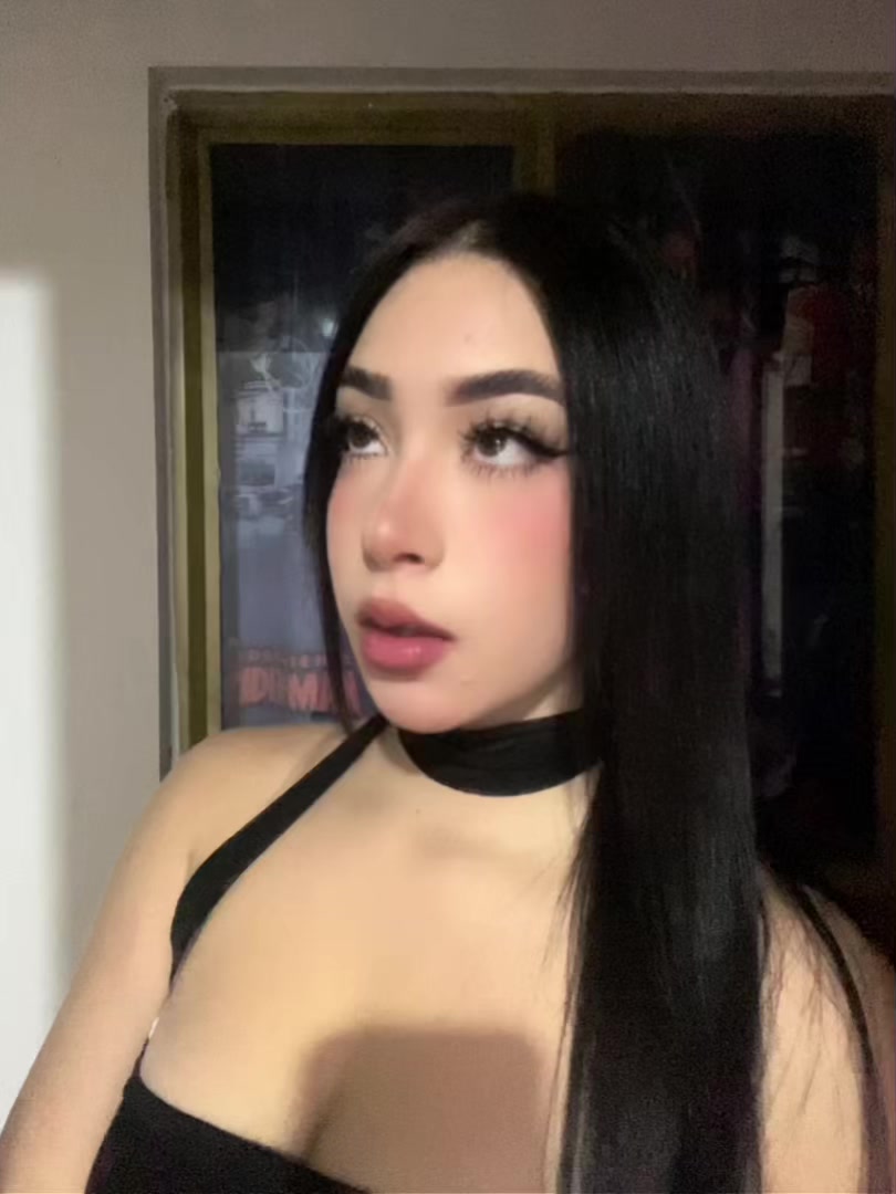 @Adara🧞♀️