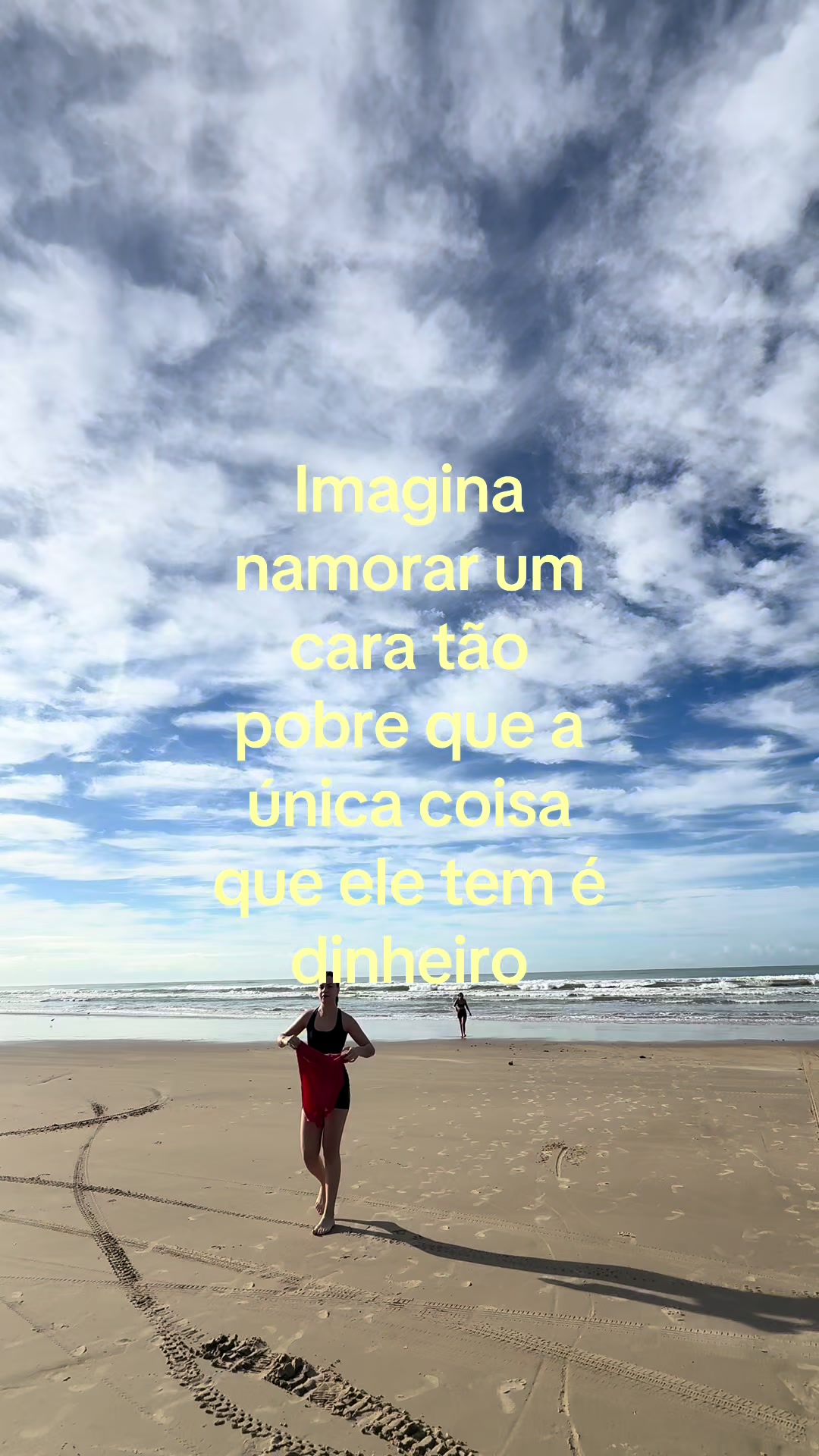 @Vitória Stipp