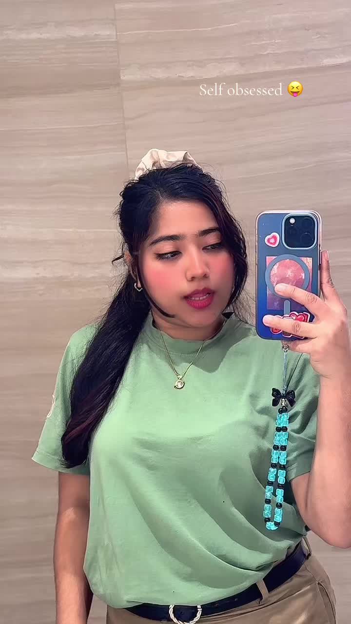 @Kali🌸🧿