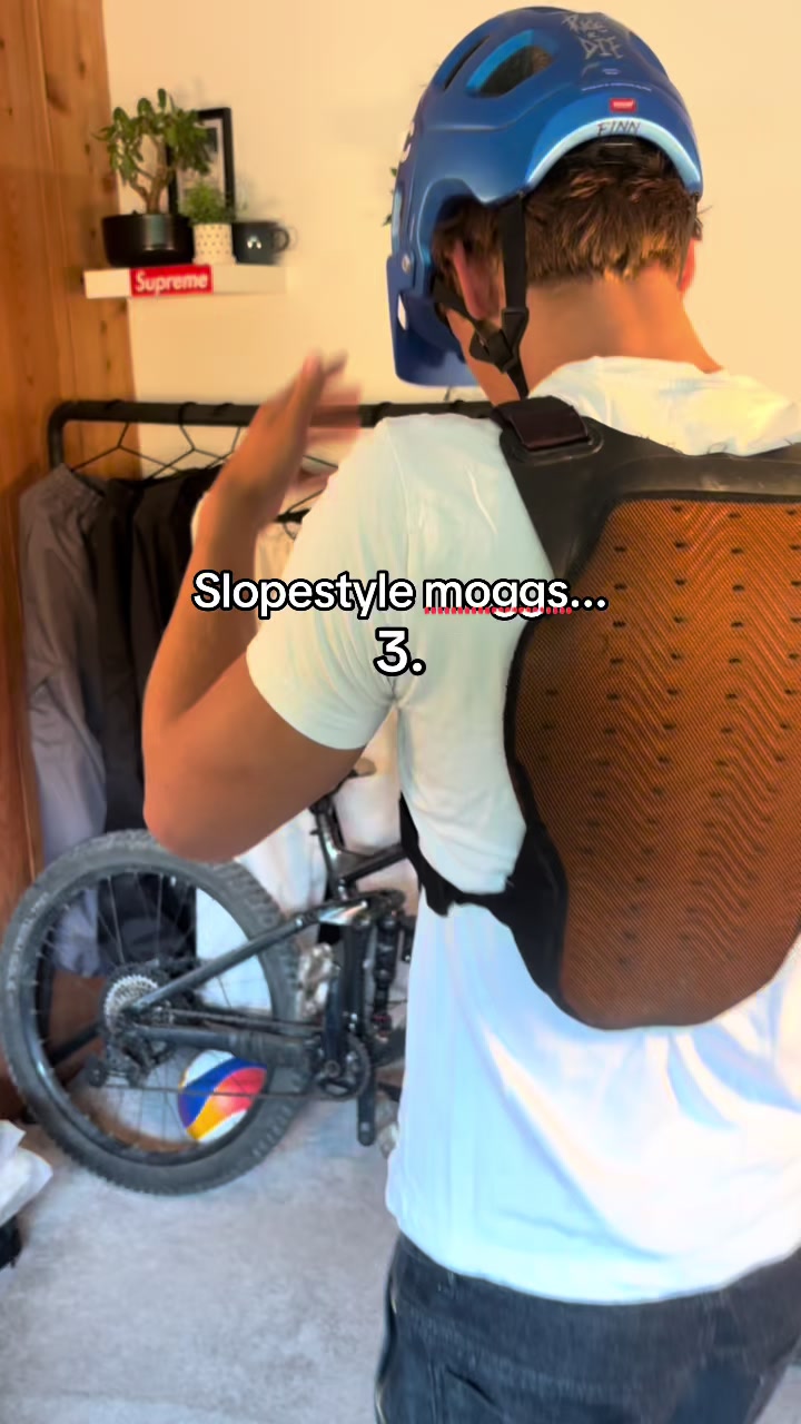 @Threads Snowpants
