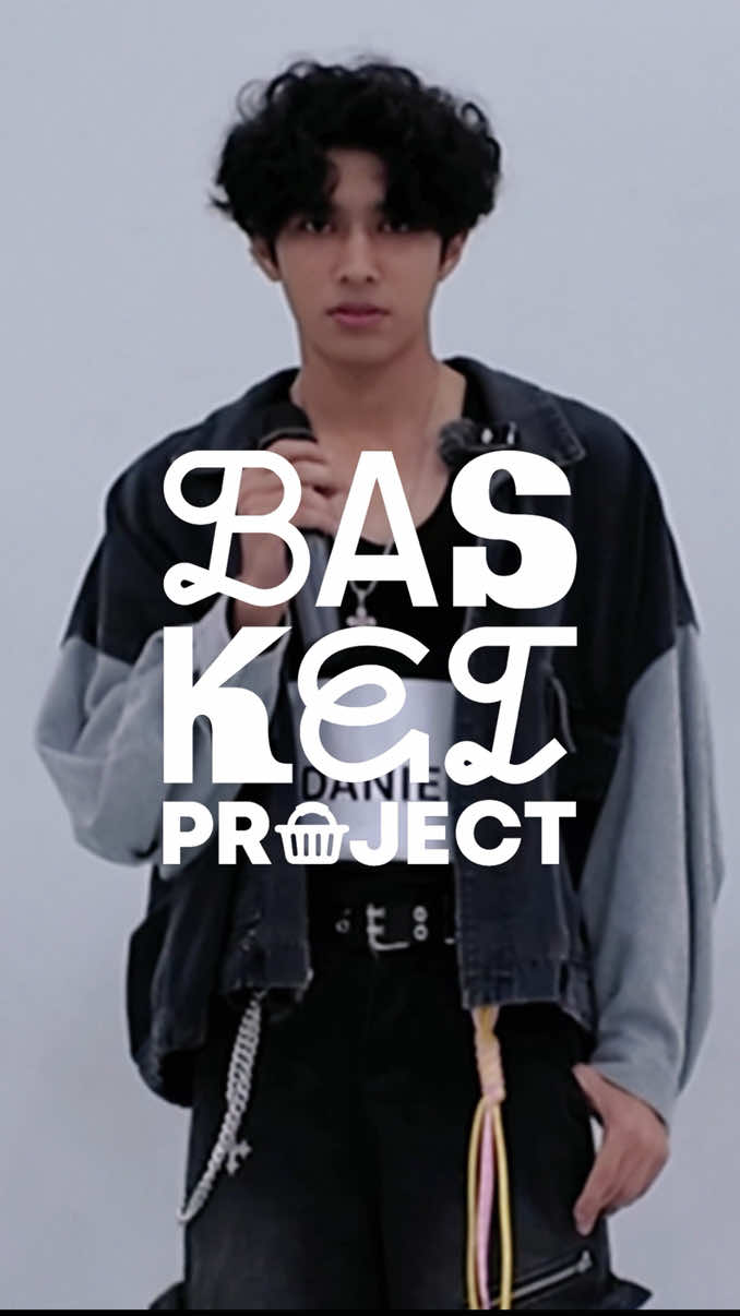 @BASKETPROJECT
