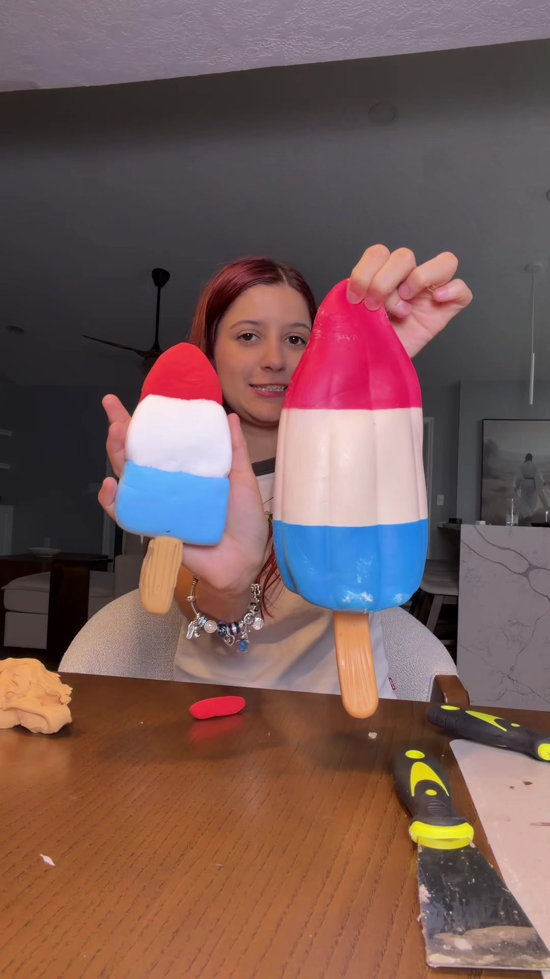 @notkapnie