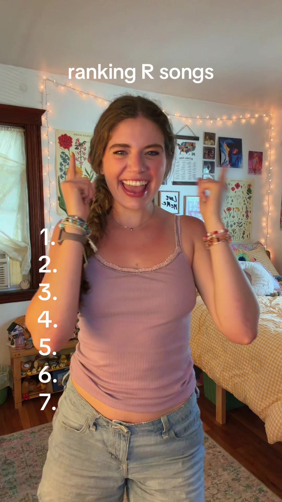 @sarahsversion