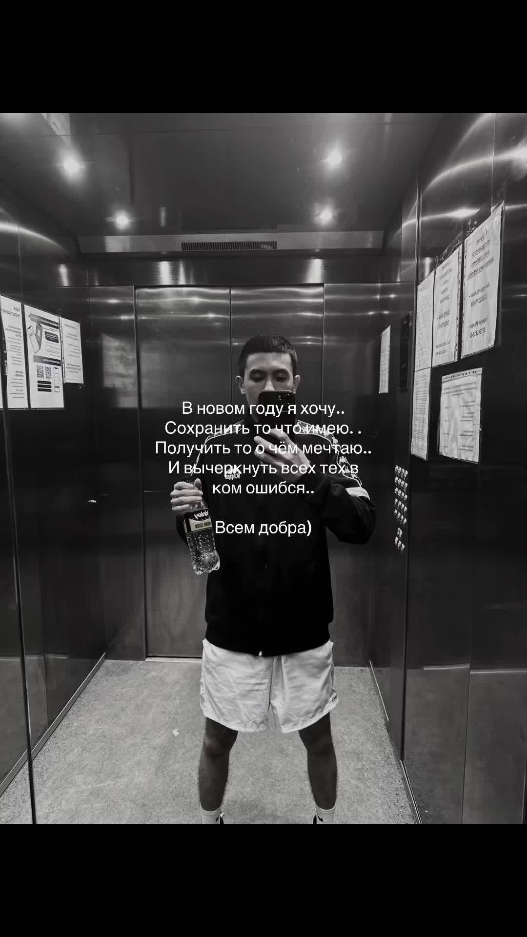 @Альберт