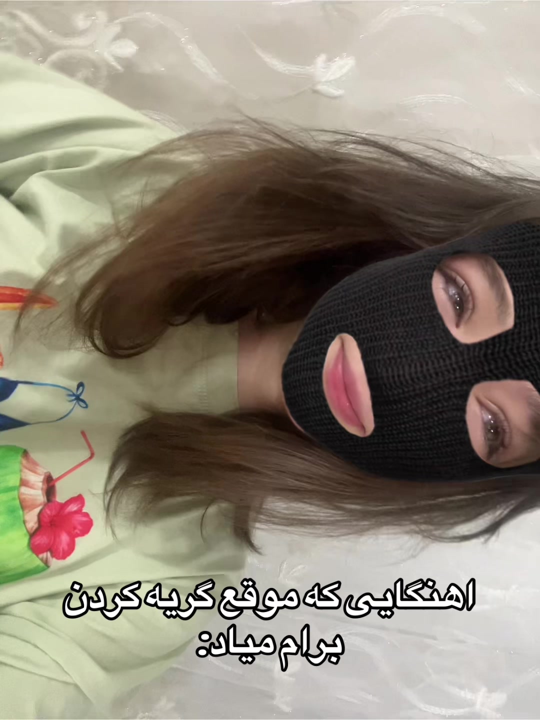 @Lilii🩰
