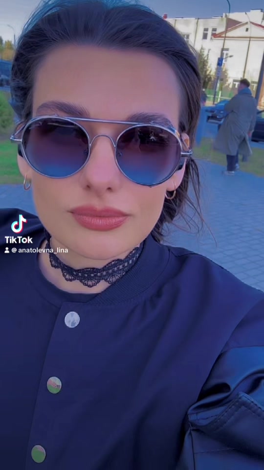 @anatolevna_lina