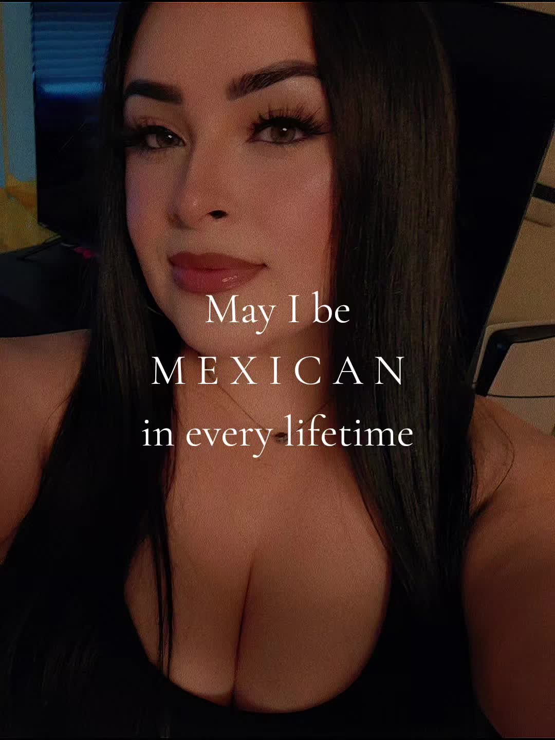 @E. Lopez