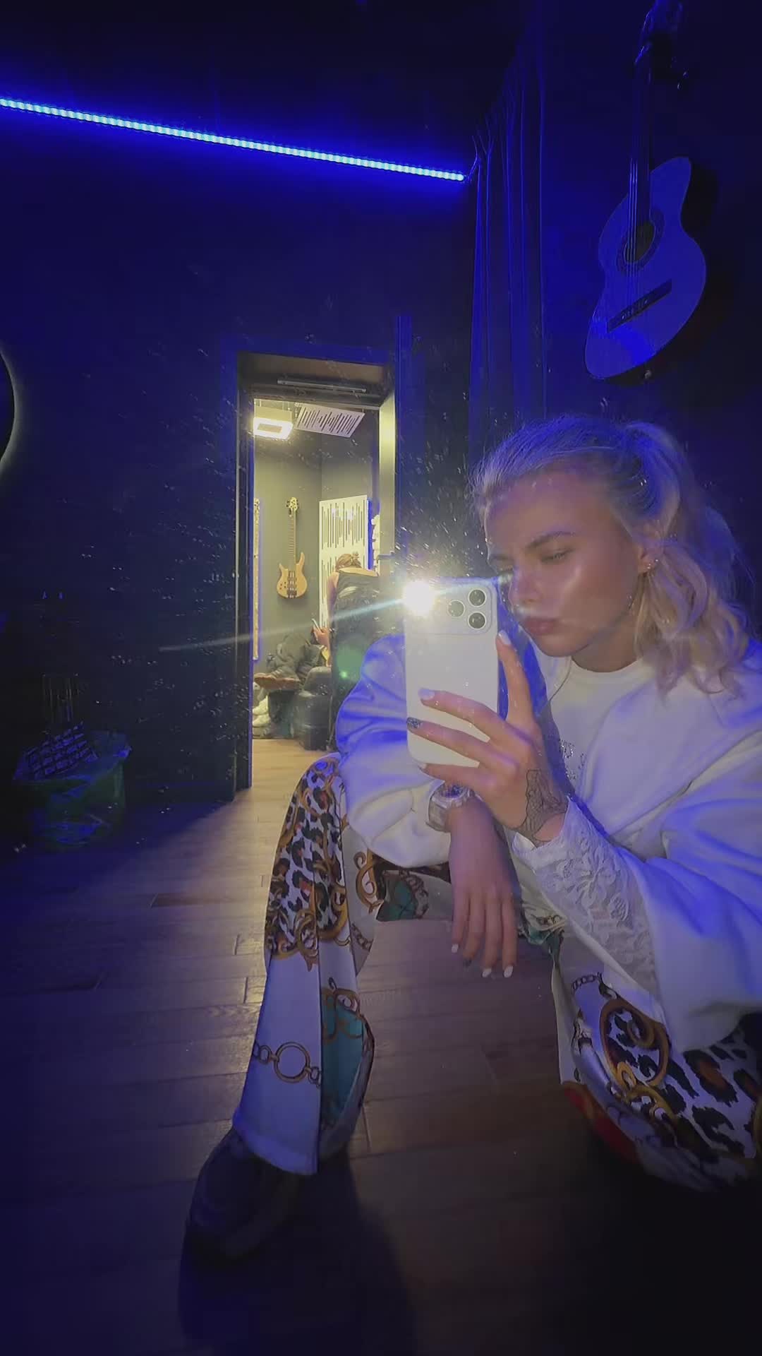 @_alina_volk69