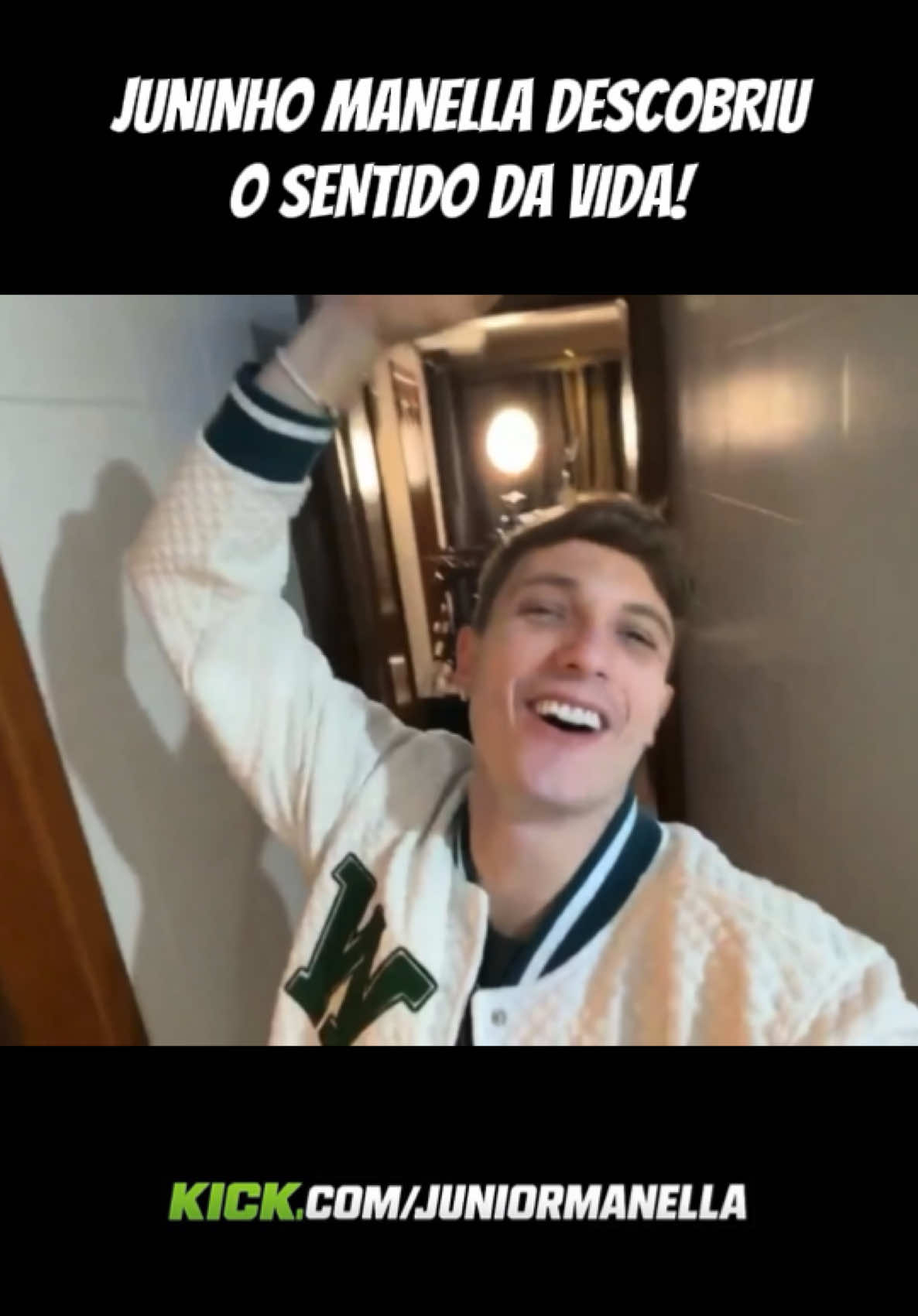 @Junirox Brasil 🇧🇷🐯💚🐢