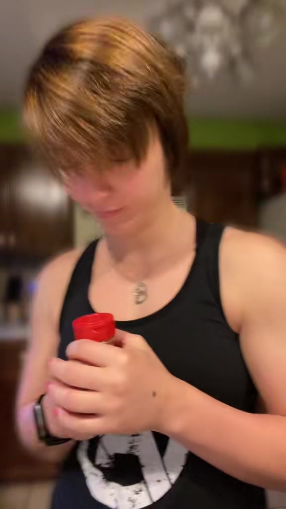 @oh_my_fitmom