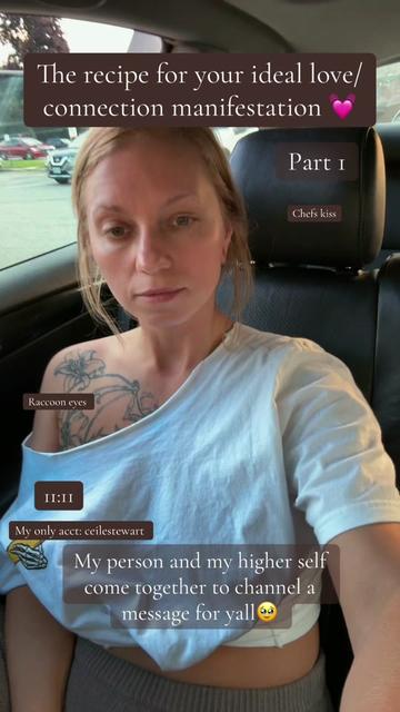 @ceilestewart