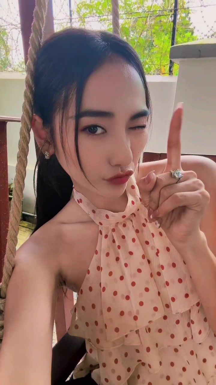 @WyneShweYee (WyneSein)🏳️🌈