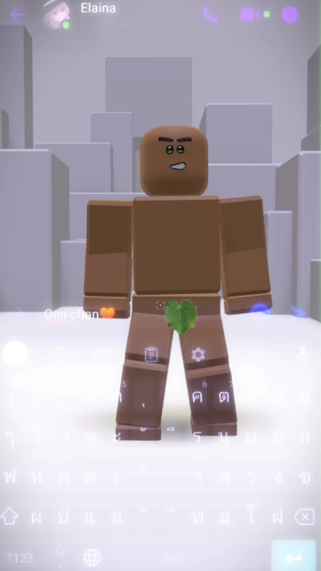 @M4Rin
