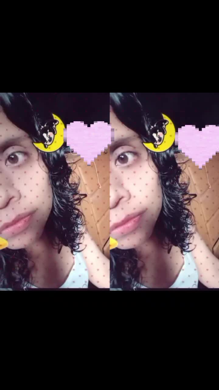 @๐งธ๐๐๐๐๐๐๐๐ธ๐ฆ๐ฅ๐