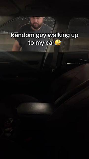 @yaagirlkenzie