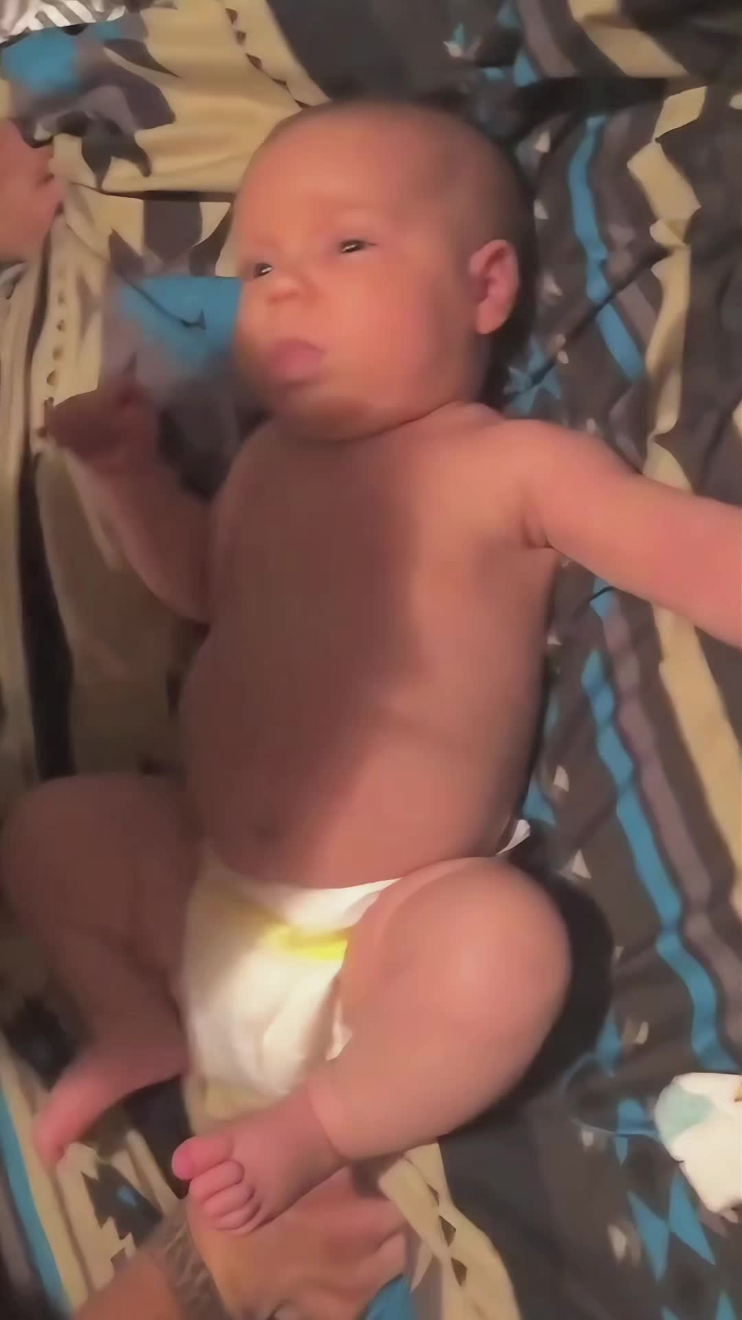@BABY AC 👶🏻