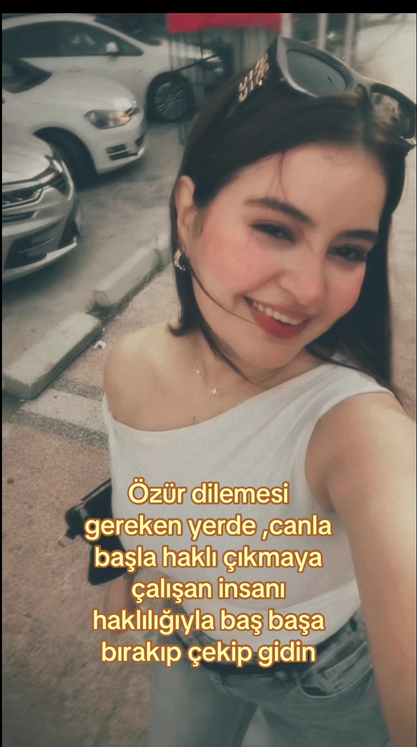 @✨BAHAR✨