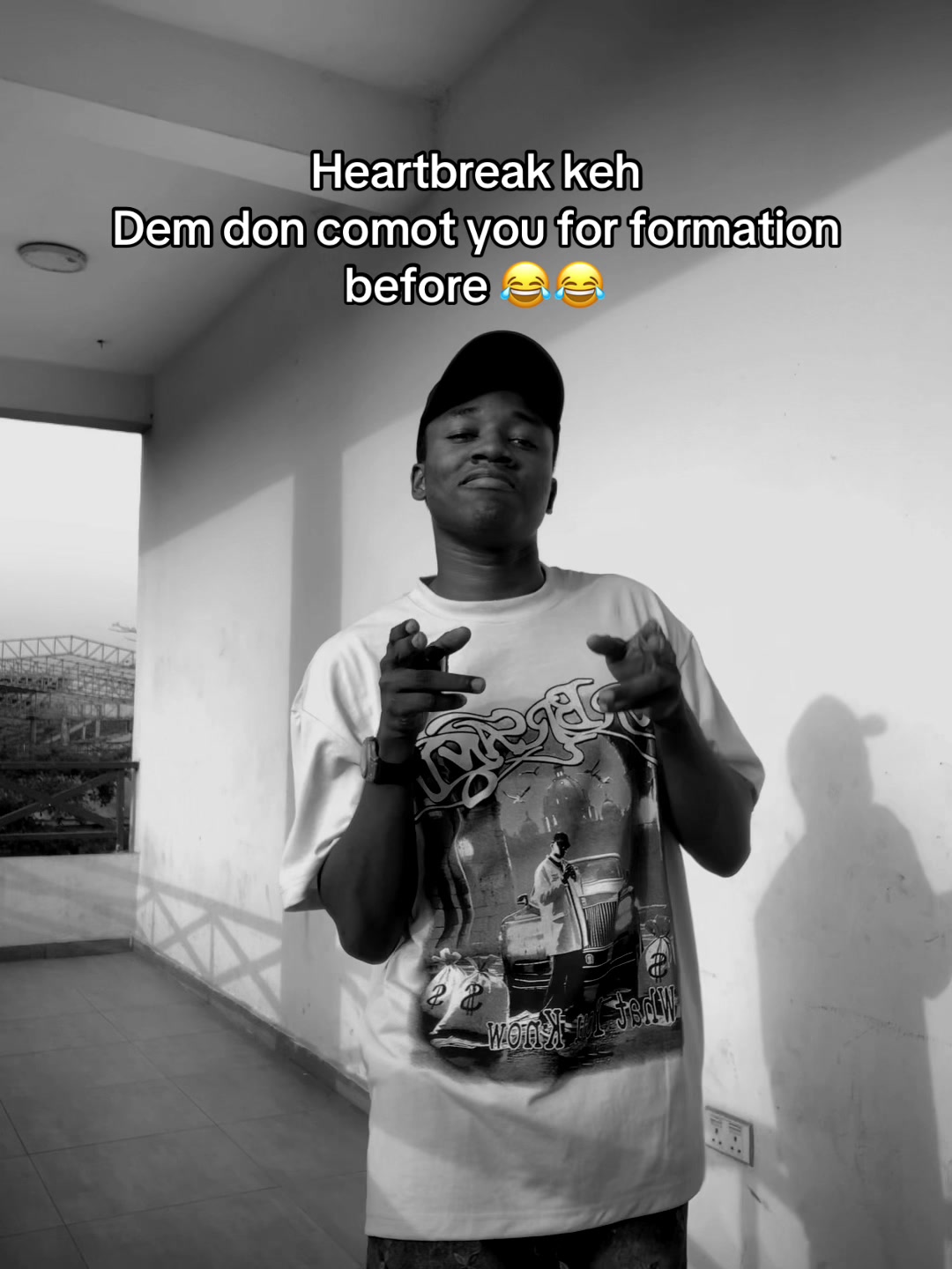 @𝕞𝕚𝕔𝕜𝕖𝕪𝕞𝕚𝕝𝕝𝕤