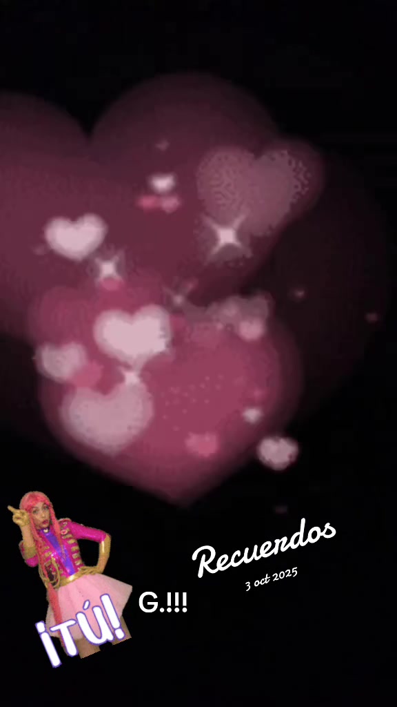 @🌻❤️✨greeisy✨❤️🌻