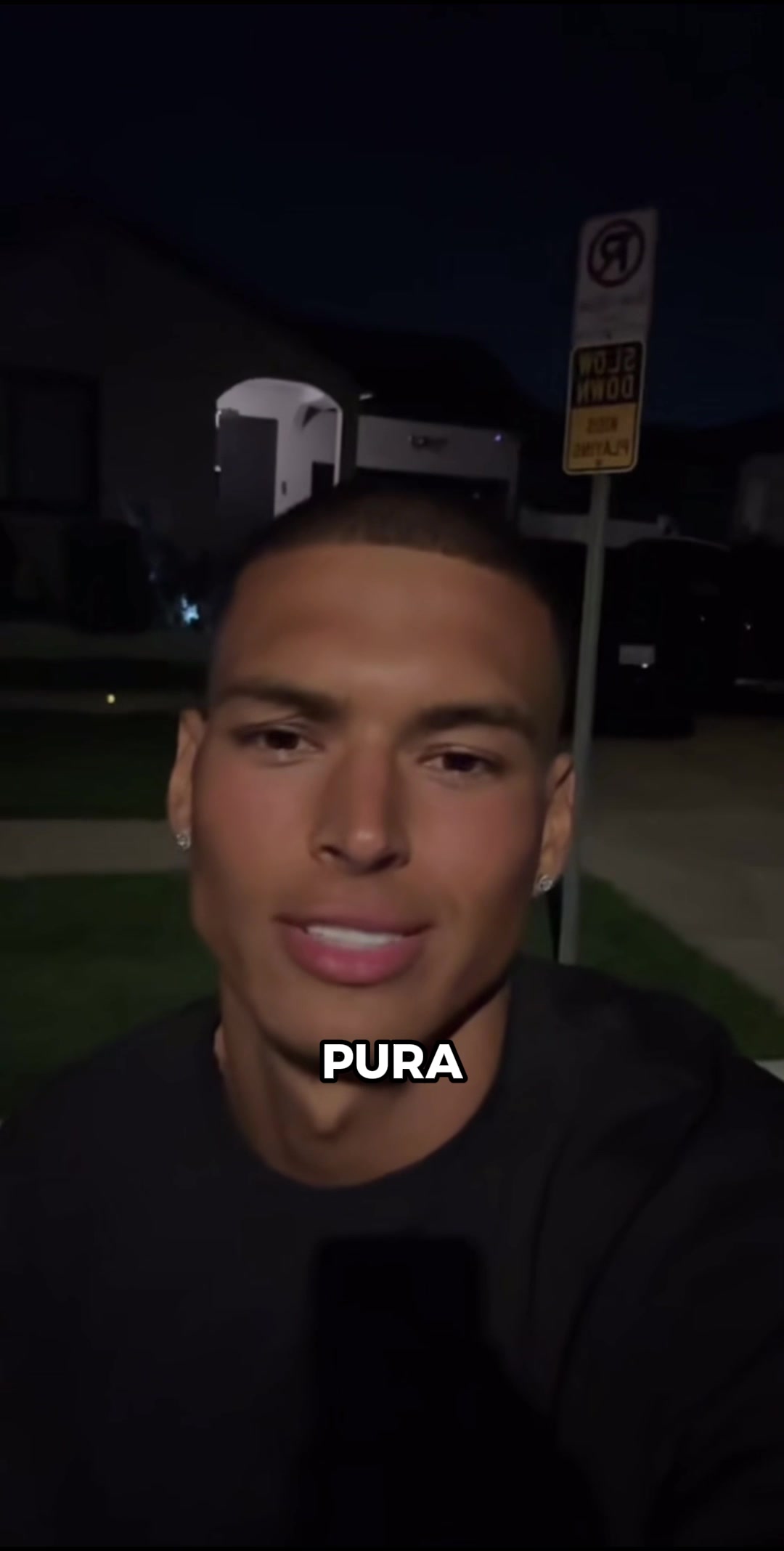 @PerfectoRostro™