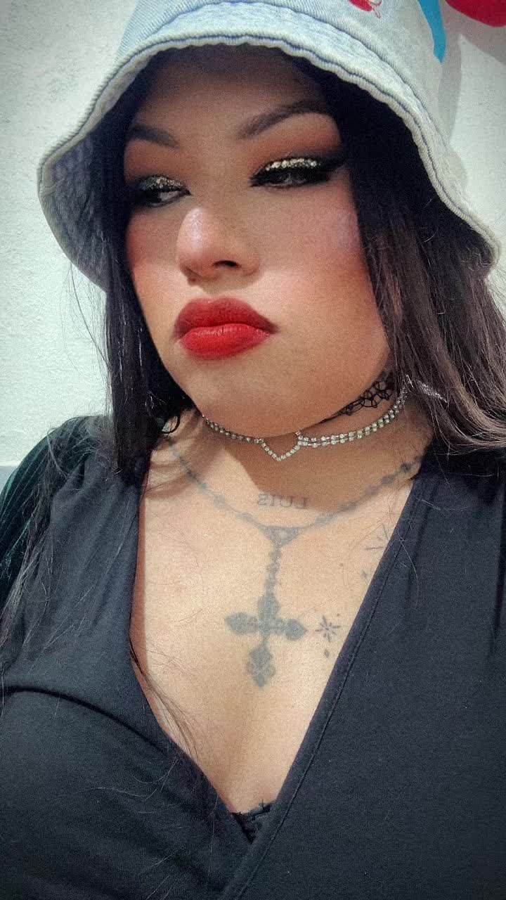 @🔥🍒🫦DIANA VERA GARCÍA🫦🍒🔥