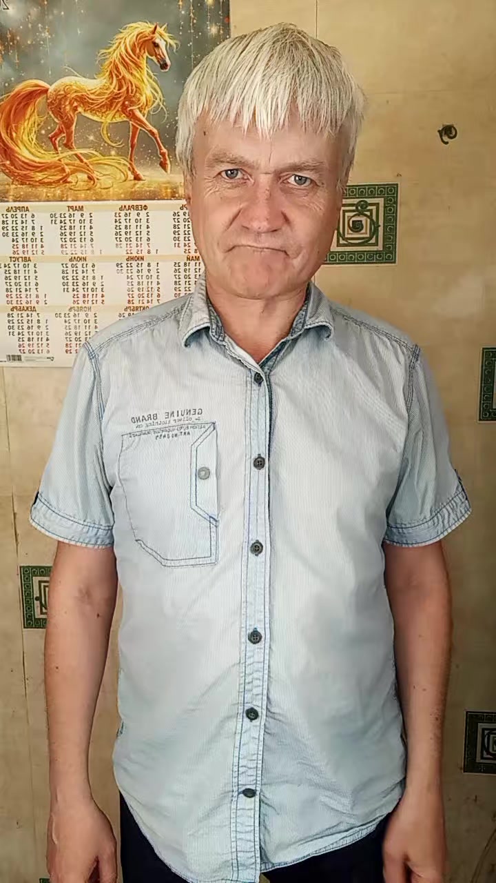 @Сергей Ветров