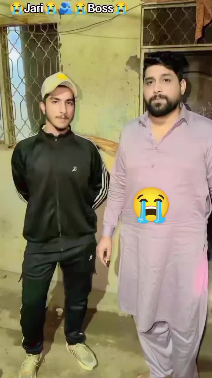 @Sufiyan bhatti, 324🦁