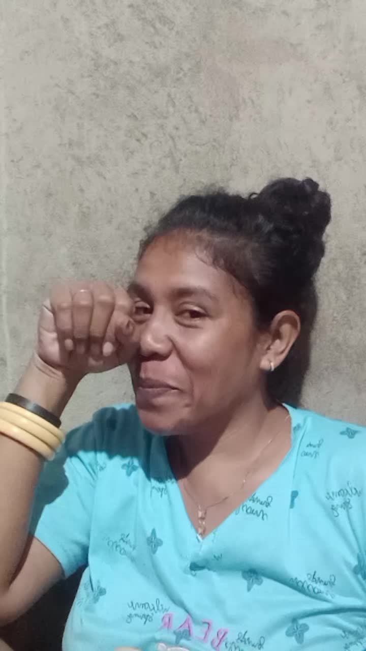 @yuliana