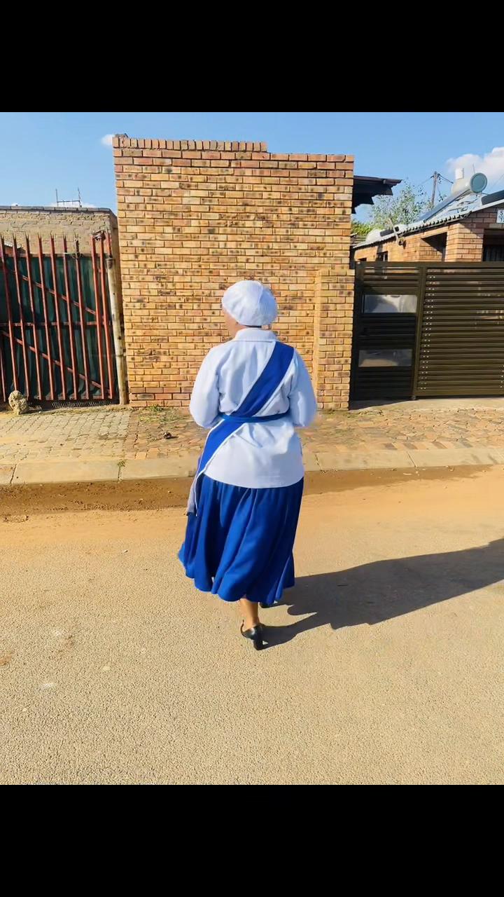 @Palesa Lapisi 🌸🫶