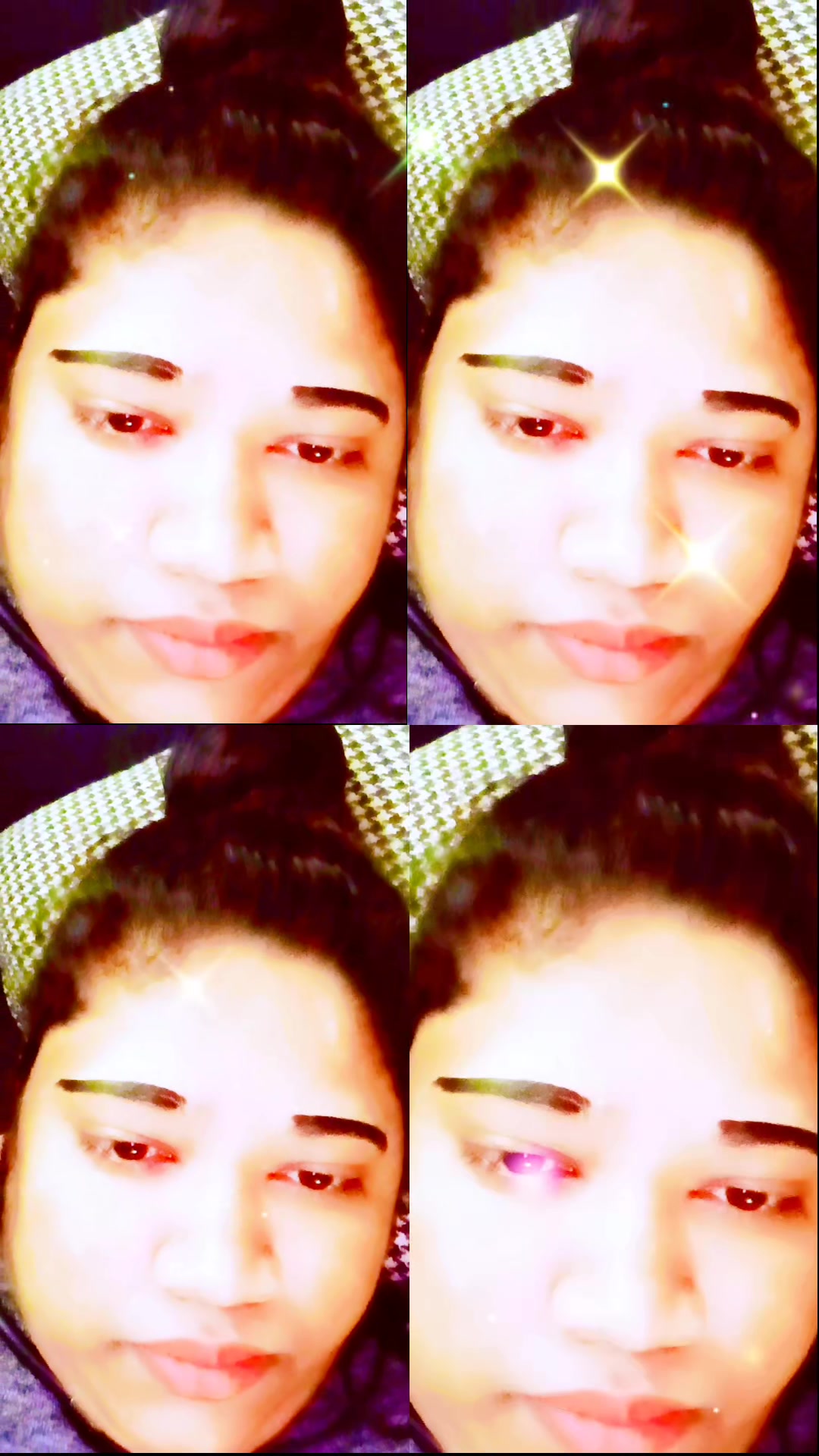 @Dilipa shanudie