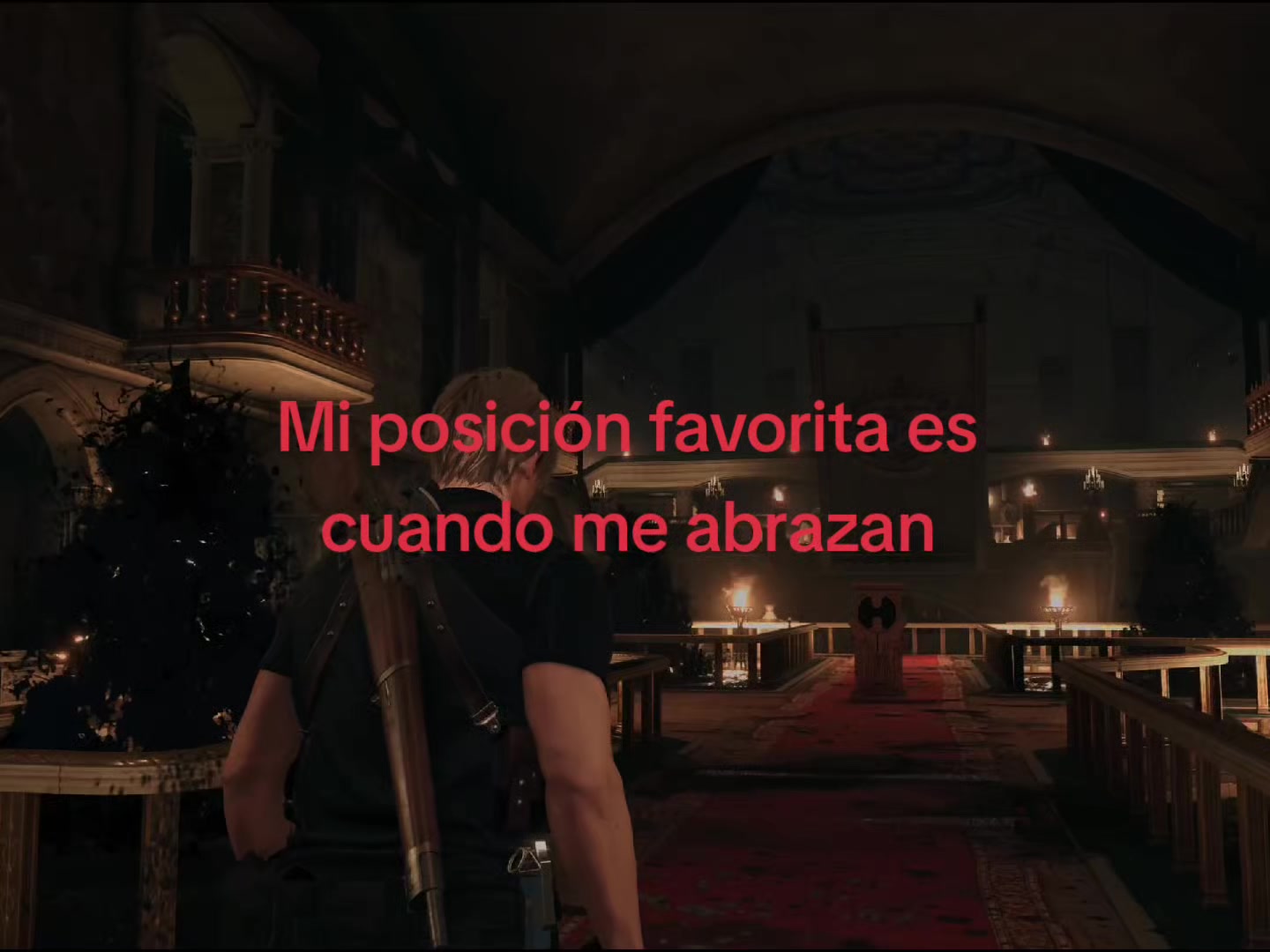@Vic