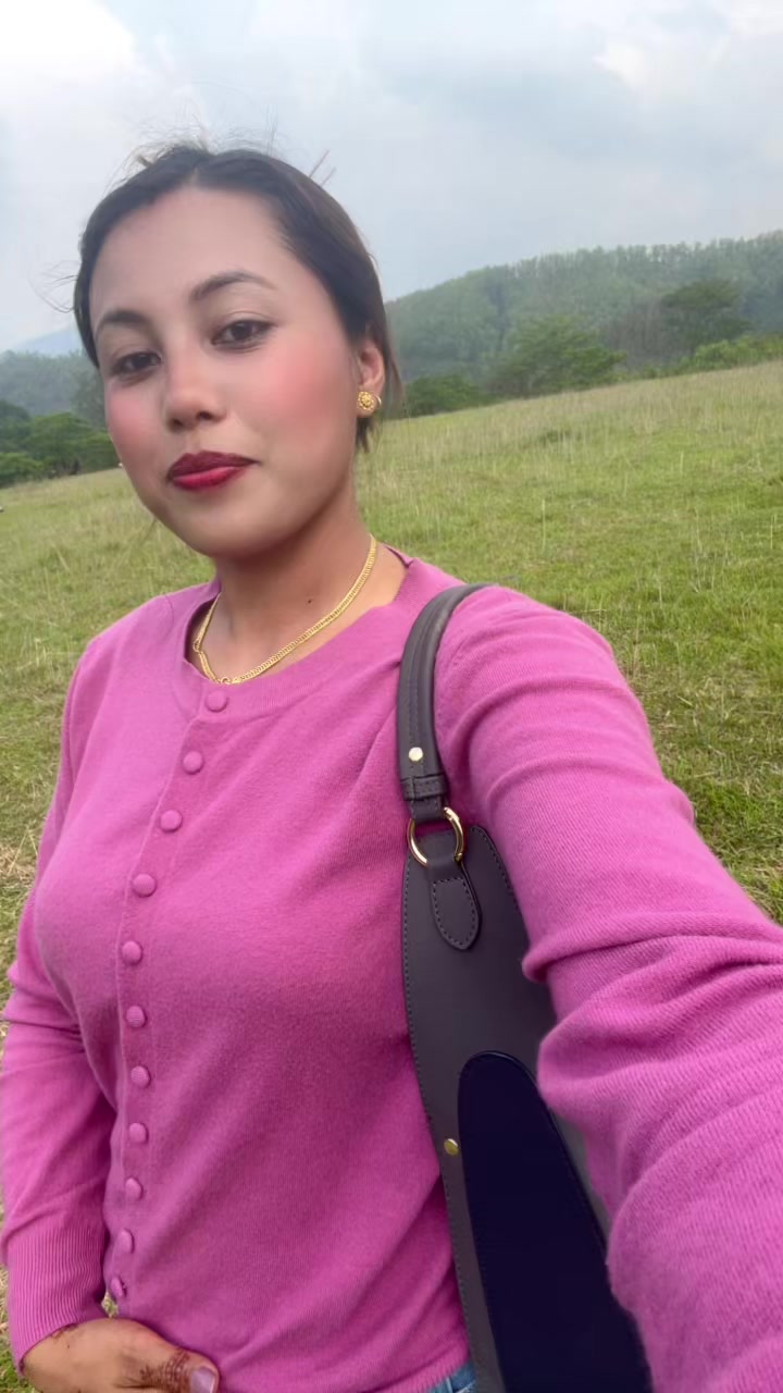 @Mansa Kc