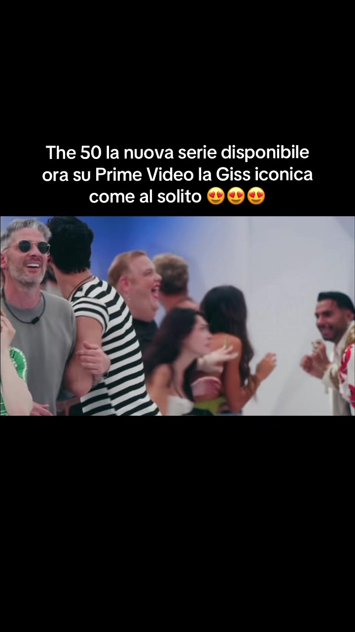 @storiexinsta😉
