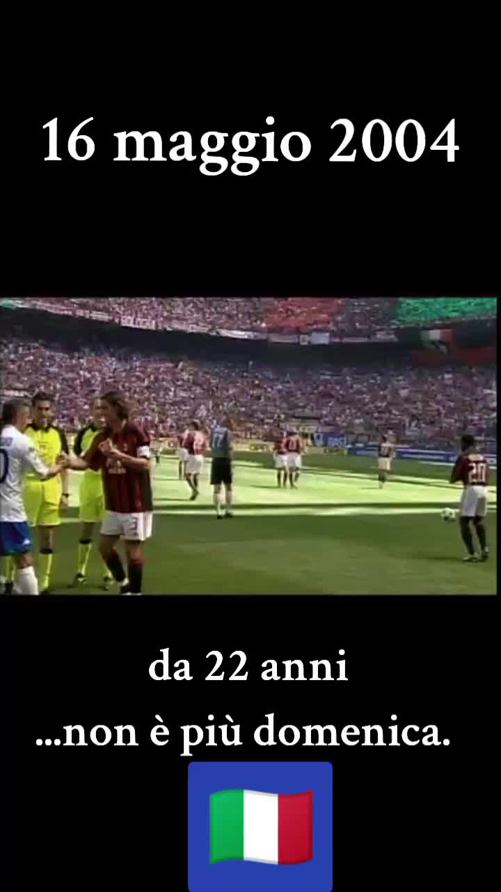 @❤️💙 Spartano 84 ❤️💙