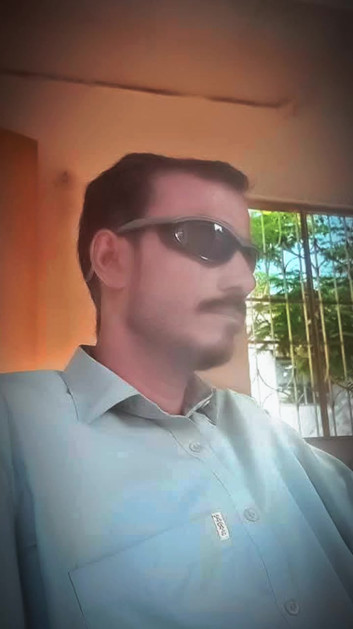 @❤پالاریF❤