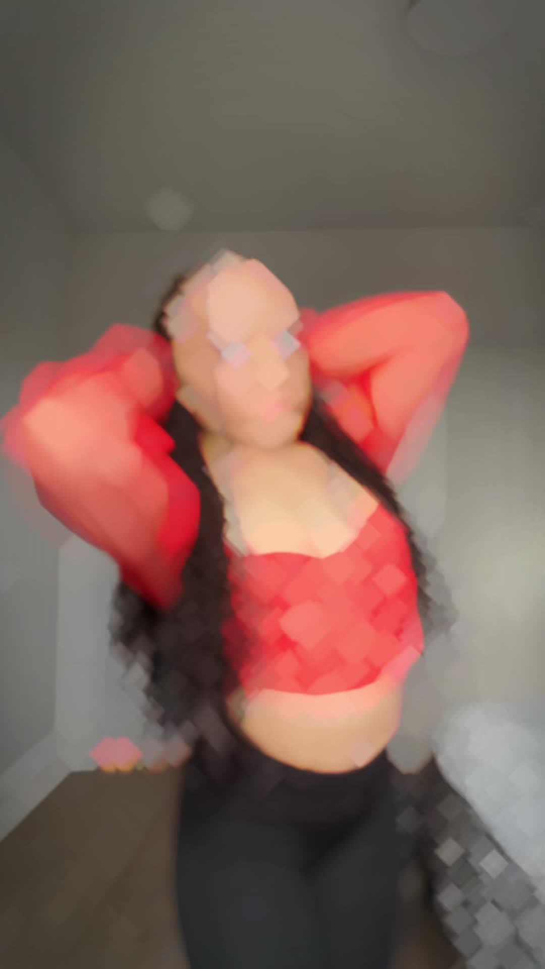 @Jolianne